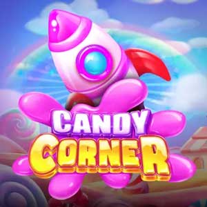 Candy Corner Slot